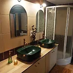 Apartamencik Za Lasem