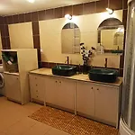 Apartamencik Za Lasem
