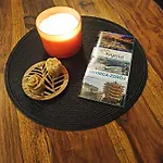 Apartamencik Za Lasem Krynica-Zdrój