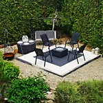 Apartamencik Za Lasem Krynica-Zdrój