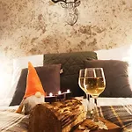 Apartamencik Za Lasem Appartamento *