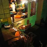 Appartamento Apartamencik Za Lasem *